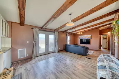 26533 Range Drive, Buena Vista, CO 81211 - Photo 6