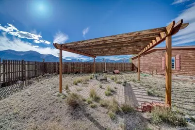 26533 Range Drive, Buena Vista, CO 81211 - Photo 30