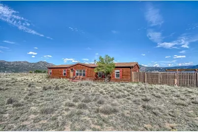 26533 Range Drive, Buena Vista, CO 81211 - Photo 34