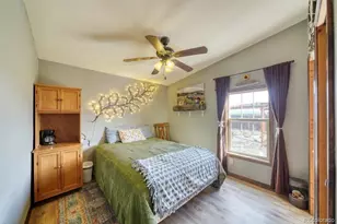 26533 Range Dr, Buena Vista, CO 81211 - Photo 20