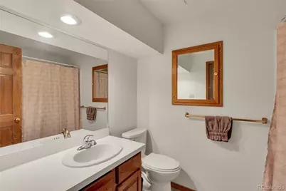 9805 Deerfield Road, Franktown, CO 80116 - Photo 30