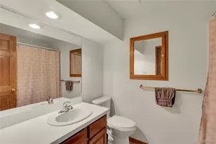 9805 Deerfield Rd, Franktown, CO 80116 - Photo 30