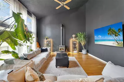 9805 Deerfield Road, Franktown, CO 80116 - Photo 12