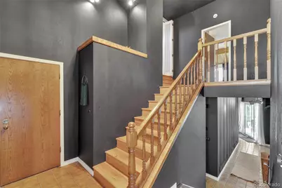 9805 Deerfield Road, Franktown, CO 80116 - Photo 26