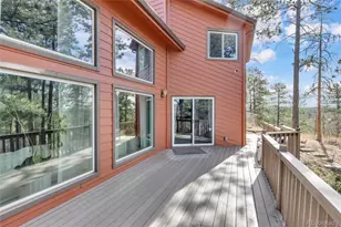 9805 Deerfield Rd, Franktown, CO 80116 - Photo 42