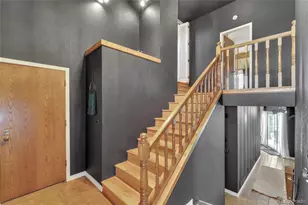 9805 Deerfield Rd, Franktown, CO 80116 - Photo 24