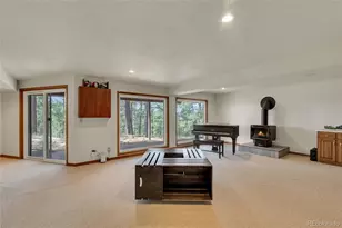 9805 Deerfield Rd, Franktown, CO 80116 - Photo 32