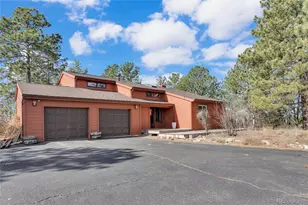 9805 Deerfield Rd, Franktown, CO 80116 - Photo 2