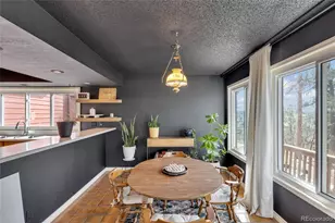 9805 Deerfield Rd, Franktown, CO 80116 - Photo 16