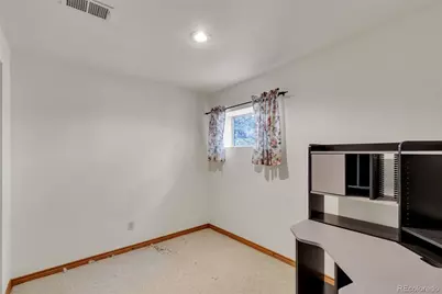 9805 Deerfield Road, Franktown, CO 80116 - Photo 34