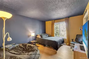 9805 Deerfield Rd, Franktown, CO 80116 - Photo 24