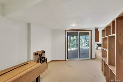 9805 Deerfield Road, Franktown, CO 80116 - Photo 34