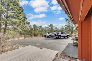 9805 Deerfield Rd, Franktown, CO 80116 - Photo 46