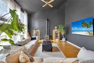 9805 Deerfield Rd, Franktown, CO 80116 - Photo 4