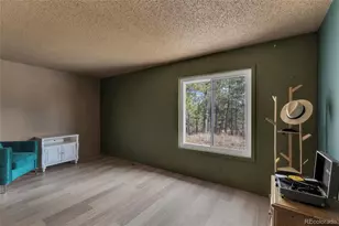 9805 Deerfield Rd, Franktown, CO 80116 - Photo 22