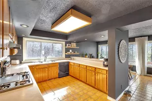 9805 Deerfield Rd, Franktown, CO 80116 - Photo 18