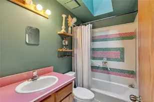 9805 Deerfield Rd, Franktown, CO 80116 - Photo 20