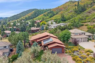 6617 Condor Run, Littleton, CO 80125 - Photo 1