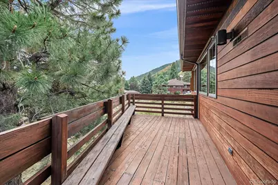 6617 Condor Run, Littleton, CO 80125 - Photo 36