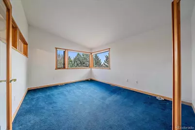 6617 Condor Run, Littleton, CO 80125 - Photo 18
