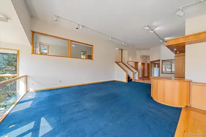 6617 Condor Run, Littleton, CO 80125 - Photo 10