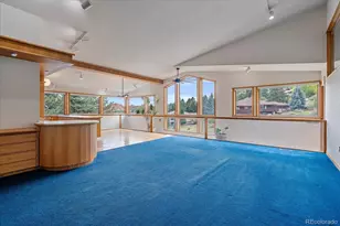 6617 Condor Run, Littleton, CO 80125 - Photo 8