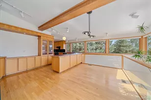 6617 Condor Run, Littleton, CO 80125 - Photo 12
