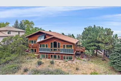 6617 Condor Run, Littleton, CO 80125 - Photo 4