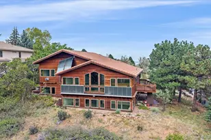 6617 Condor Run, Littleton, CO 80125 - Photo 4