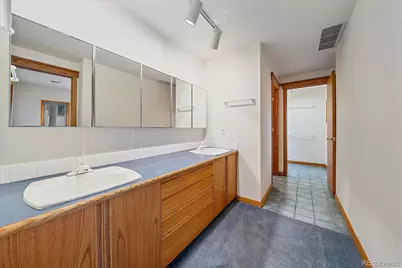 6617 Condor Run, Littleton, CO 80125 - Photo 26