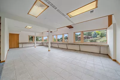6617 Condor Run, Littleton, CO 80125 - Photo 20