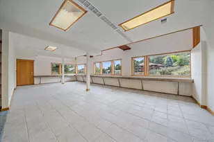 6617 Condor Run, Littleton, CO 80125 - Photo 20