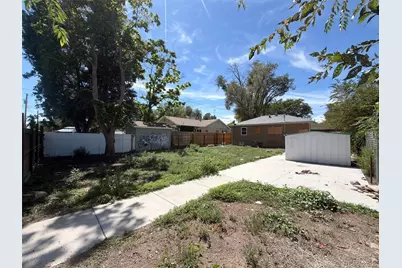 408 Morrison Avenue, Pueblo, CO 81005 - Photo 6