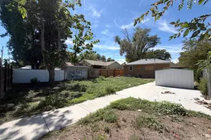 408 Morrison Ave, Pueblo, CO 81005 - Photo 6