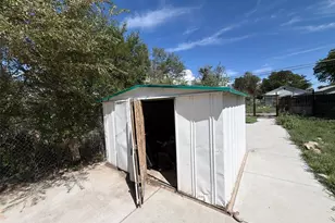 408 Morrison Ave, Pueblo, CO 81005 - Photo 8