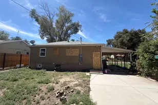 408 Morrison Ave, Pueblo, CO 81005 - Photo 4
