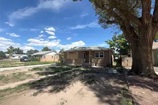 408 Morrison Ave, Pueblo, CO 81005 - Photo 2