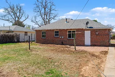 3030 N Glencoe Street, Denver, CO 80207 - Photo 10
