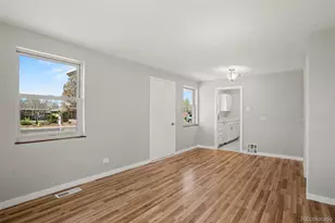 3030 N Glencoe St, Denver, CO 80207 - Photo 8