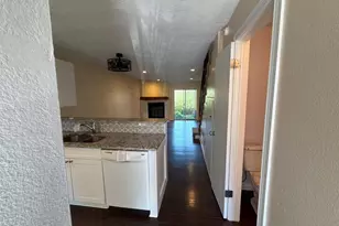 1663 S Blackhawk Way, Aurora, CO 80012 - Photo 22