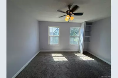 1663 S Blackhawk Way #A, Aurora, CO 80012 - Photo 18