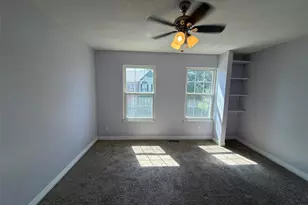 1663 S Blackhawk Way, Aurora, CO 80012 - Photo 18