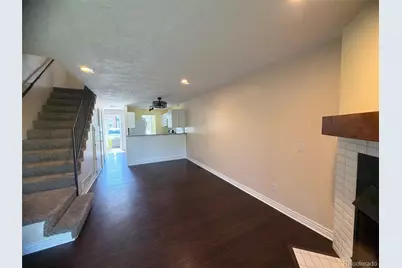 1663 S Blackhawk Way #A, Aurora, CO 80012 - Photo 4