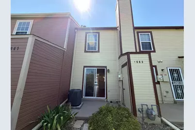 1663 S Blackhawk Way #A, Aurora, CO 80012 - Photo 28
