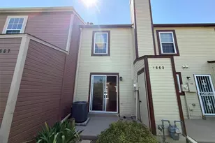 1663 S Blackhawk Way, Aurora, CO 80012 - Photo 28
