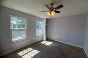 1663 S Blackhawk Way, Aurora, CO 80012 - Photo 20