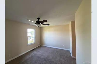 1663 S Blackhawk Way #A, Aurora, CO 80012 - Photo 12