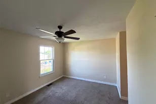 1663 S Blackhawk Way, Aurora, CO 80012 - Photo 12