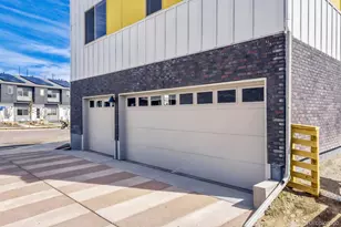 15290 W 68th Pl, Arvada, CO 80007 - Photo 22