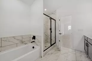 15290 W 68th Pl, Arvada, CO 80007 - Photo 14